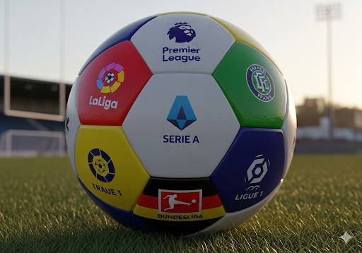 掘金vs快船 对决视觉